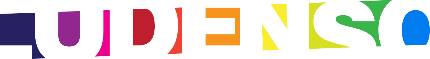 Ludenso_logo .png