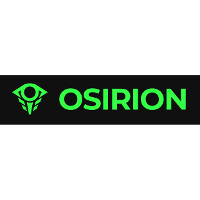 Osirion.png