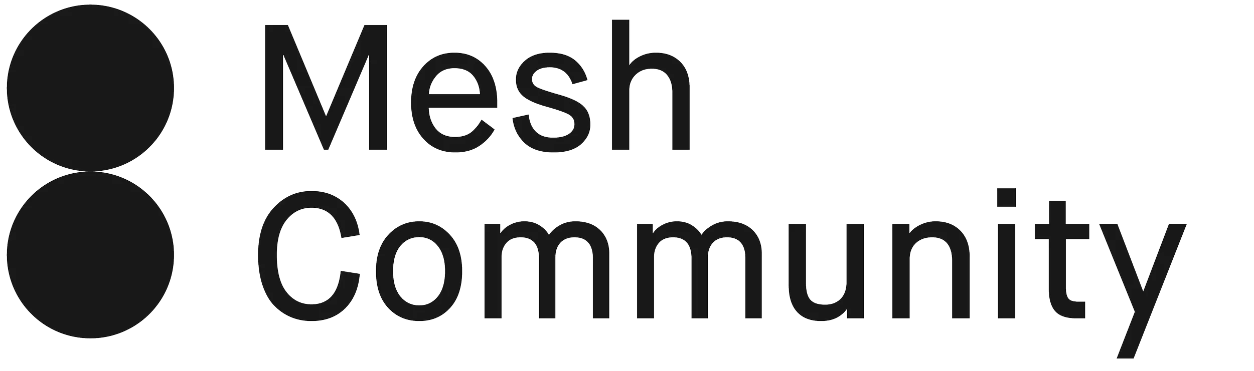 Mesh_Community_logo_black_RGB.webp