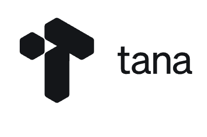 Skjermbilde 2026-01-30 kl. 13.05.46.png