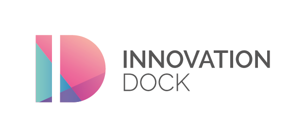 Innovation Dock .png