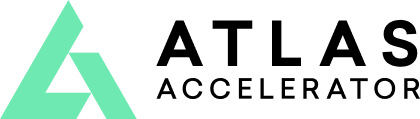 Atlas horisontal logo black.png