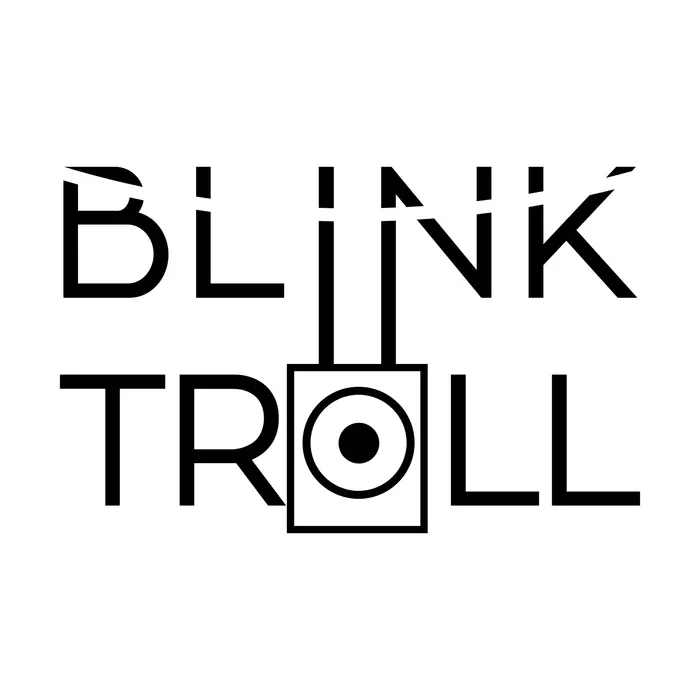 Logo_Blinktroll_Shopify.webp