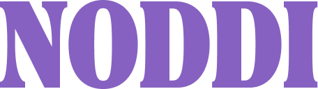 noddi.png
