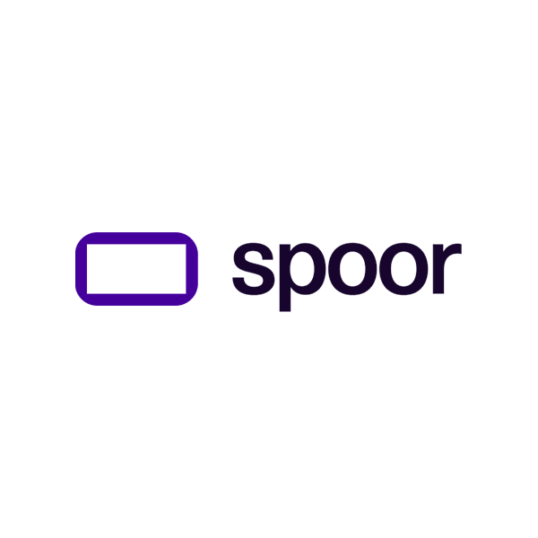 Spoor-Logo.png