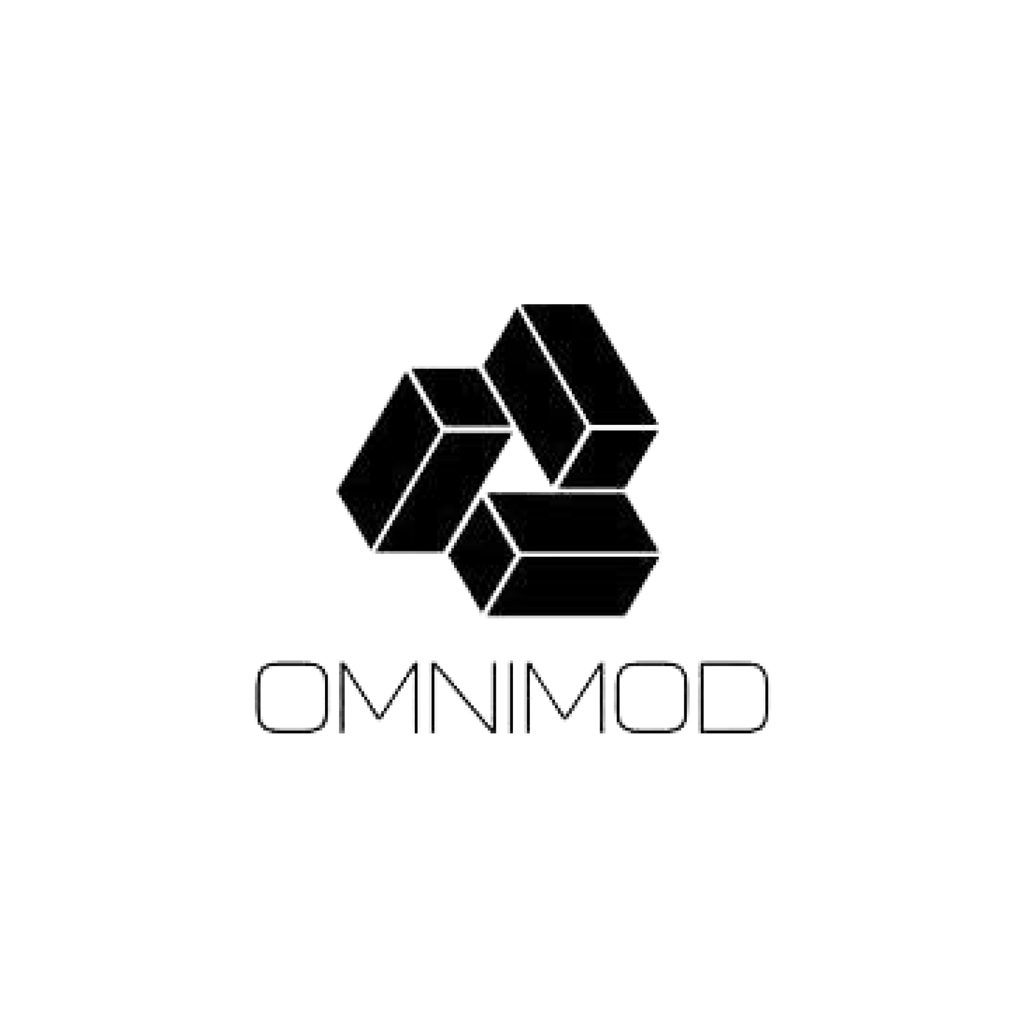 OmniMod+(1).webp