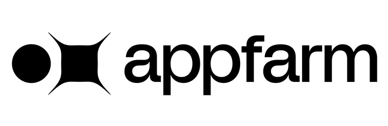 logo_Appfarm.png