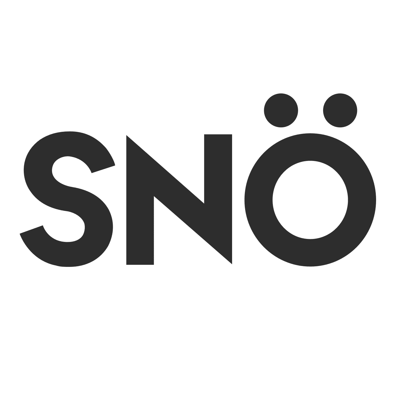 Snö.png