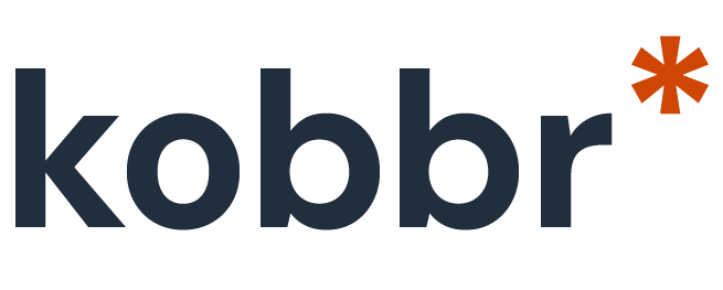 67afa8d050a3c3f6c3f3b1f1_Kobbr Blueblack & Copper on transparent.png