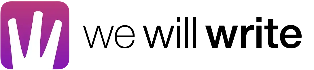 logo_wewillwrite.webp