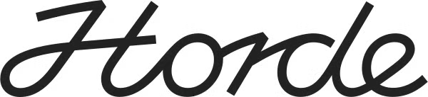 Logo Horde svart.png