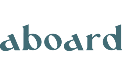 Aboard logo (1).png