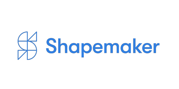 shapemaker.png