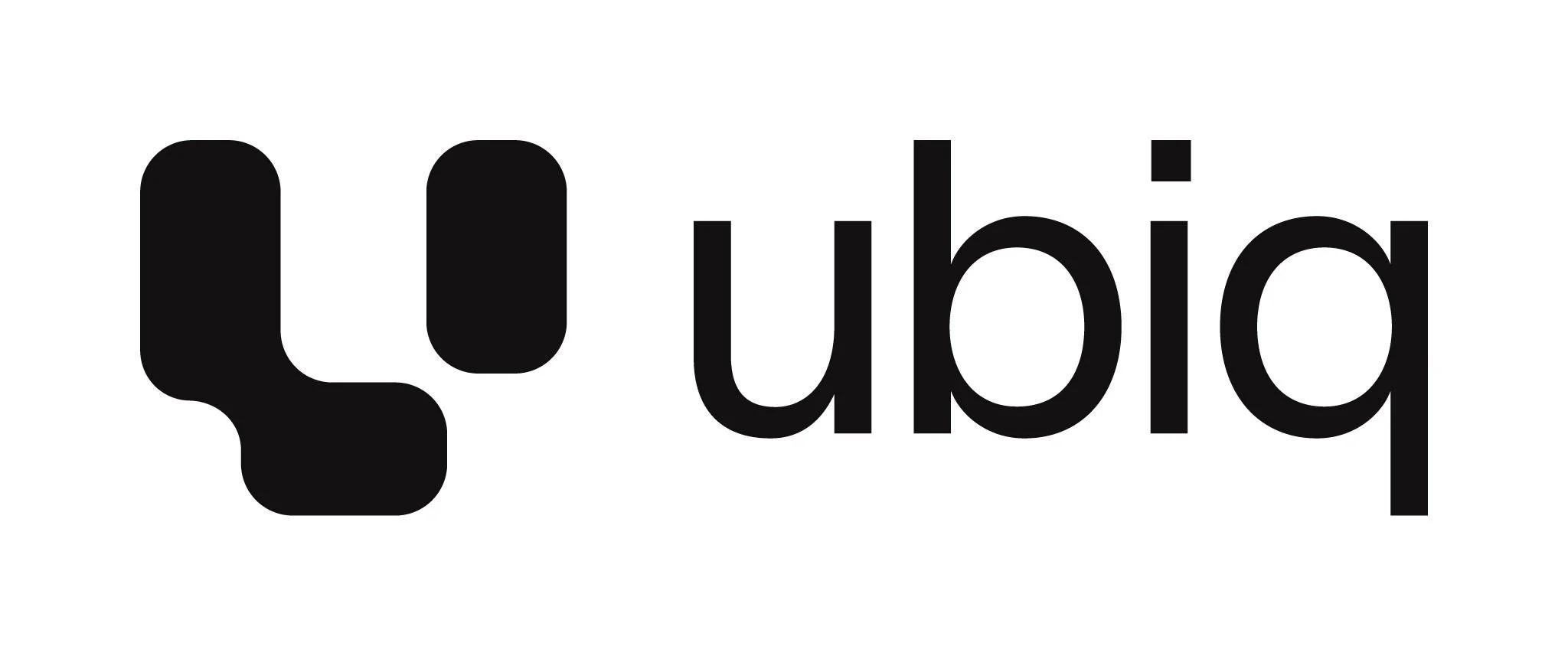 ubiq-logo-dark.jpg