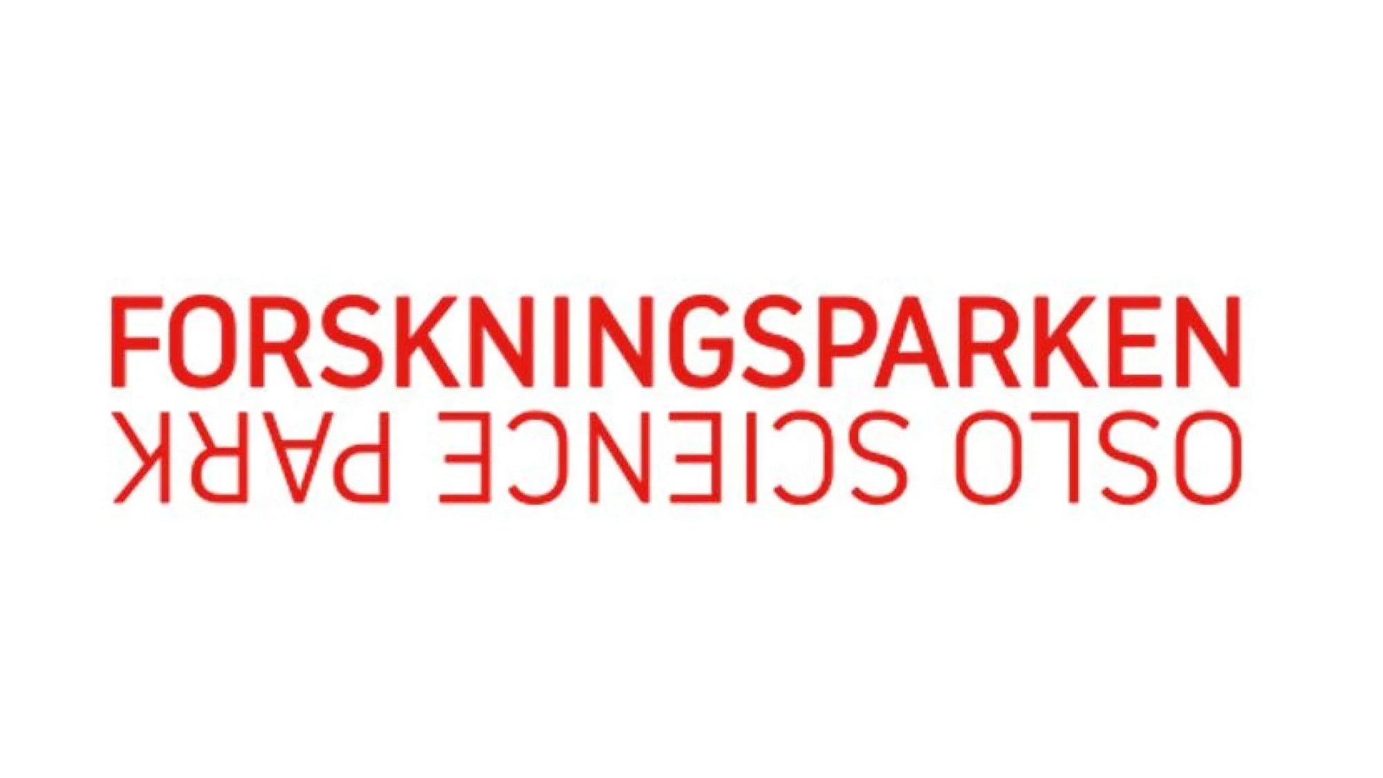 forskningsparken.jpeg