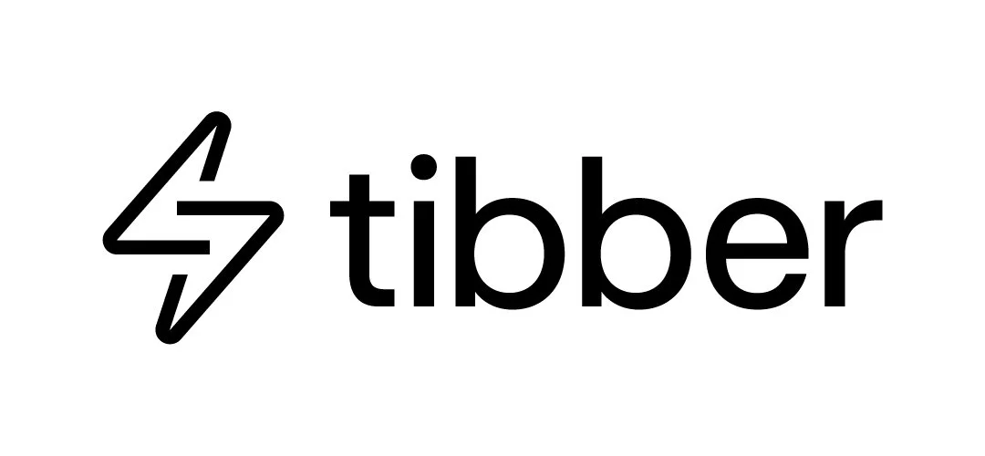Tibber_Logotype_1080x500_Svart.jpg