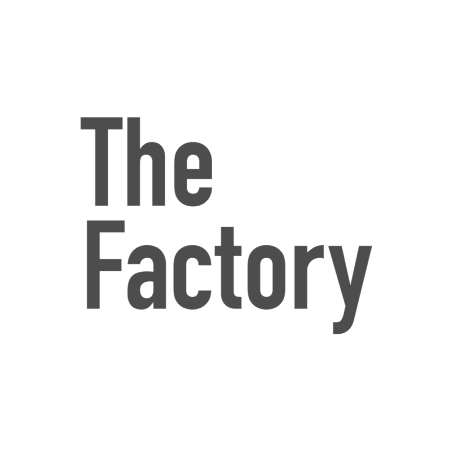 The Factory Logo.png