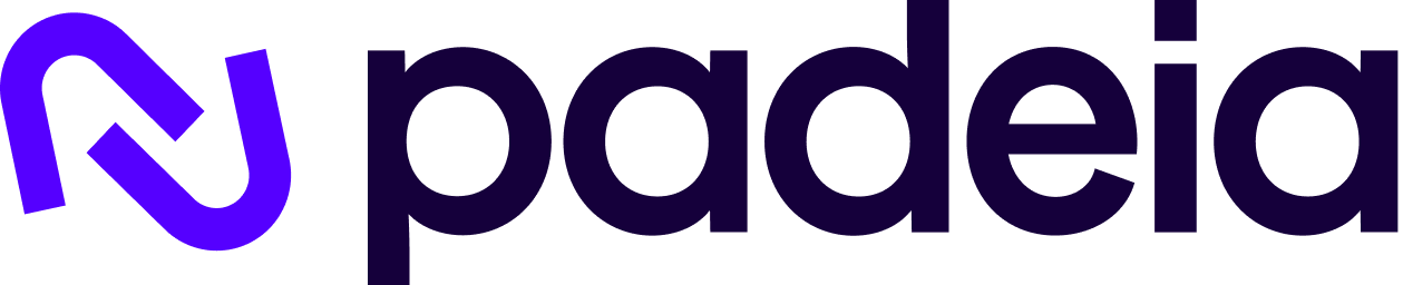 Padeia Main Logo 128px@2x.png