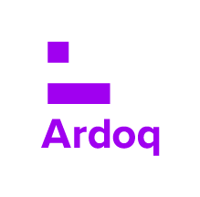 Ardoq Logo RGB Purple Vertical.png