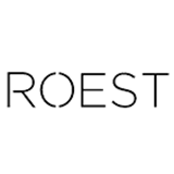 logo roest.png