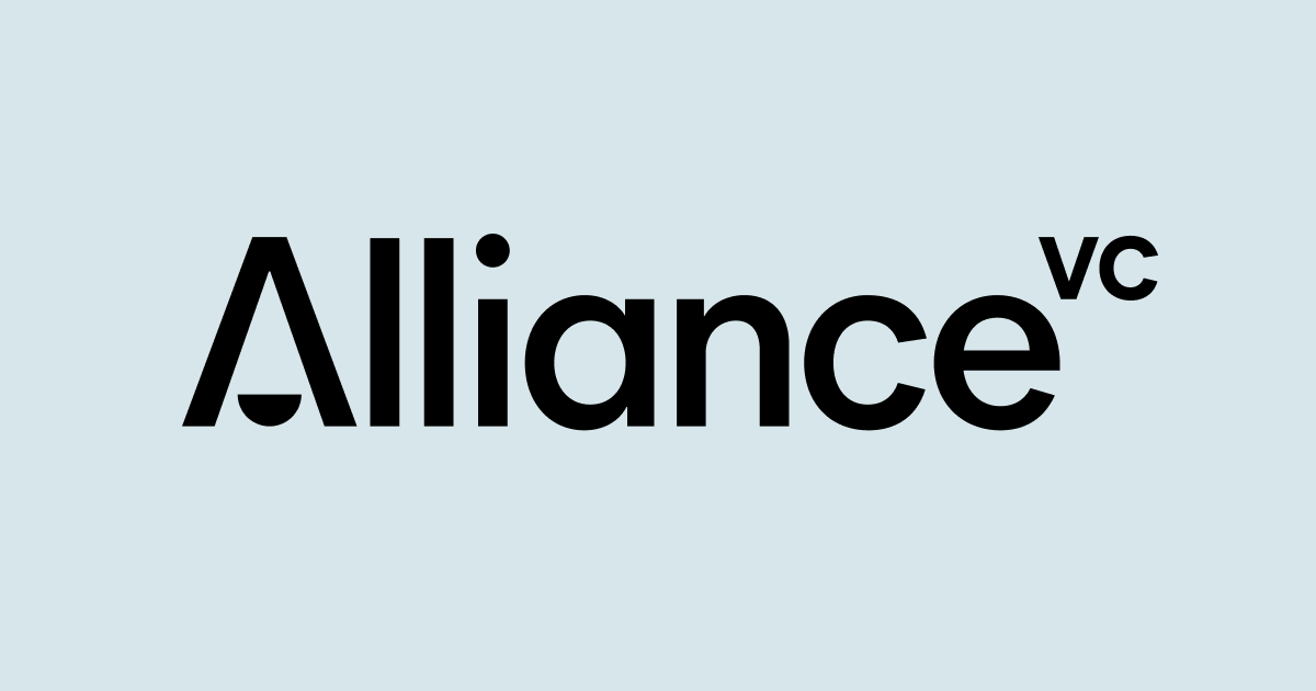 alliance-sm.png