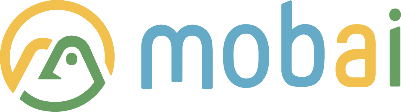 Mobai.png