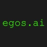 egos_ai_logo.jpeg