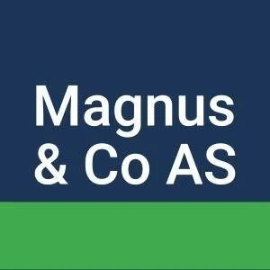 Magnus & Co .jpg