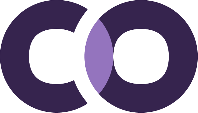 CO-Symbol-Col.png