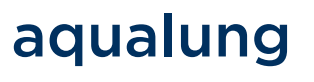 logo_aqualung.png