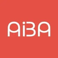 AiBA.jpeg