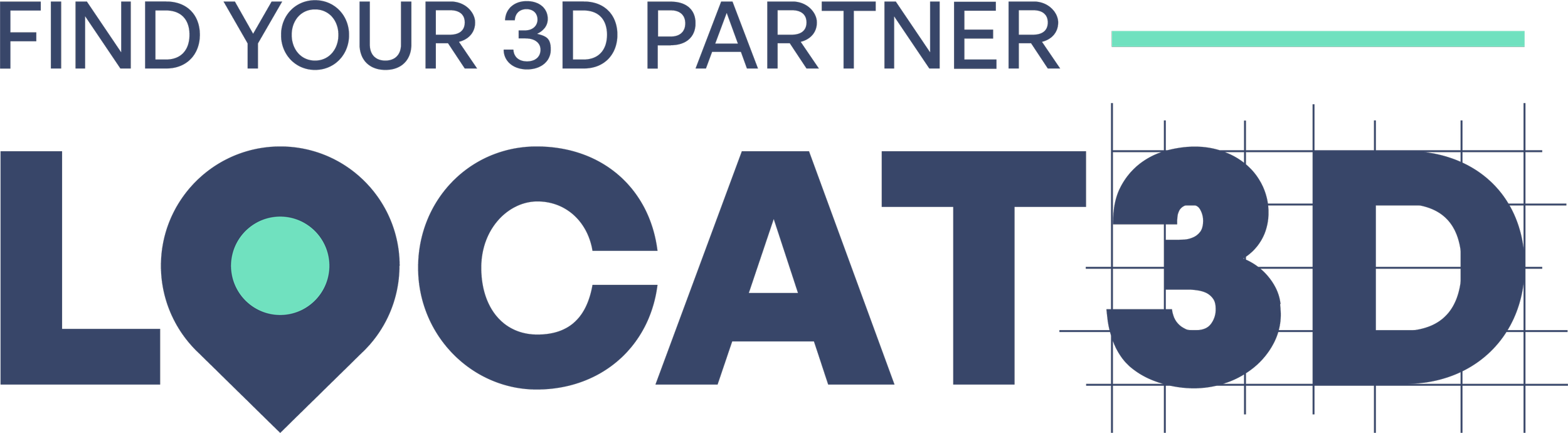 Locat3d Logo Blue - PNG.png