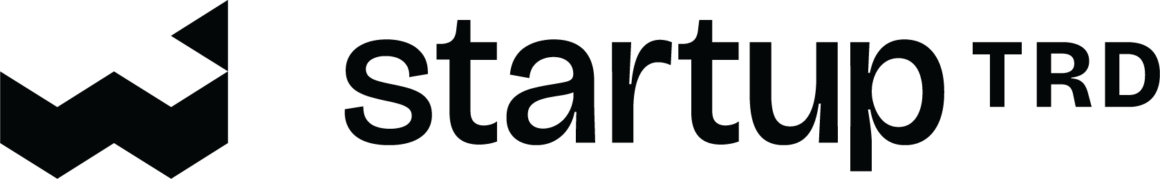 Logo_Sort_OppstartTRD.png