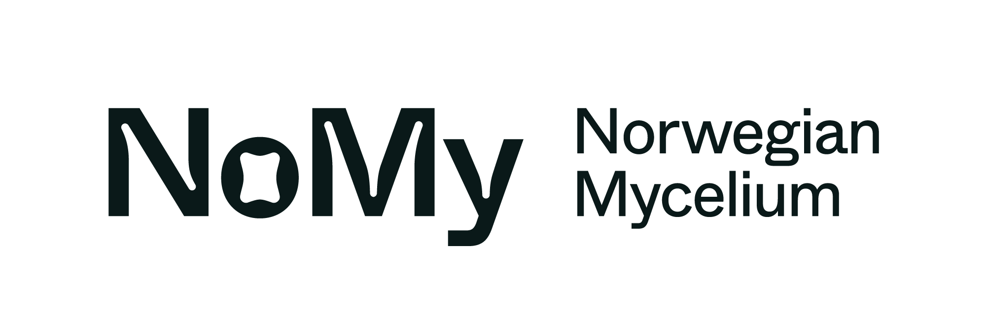 NoMy.png
