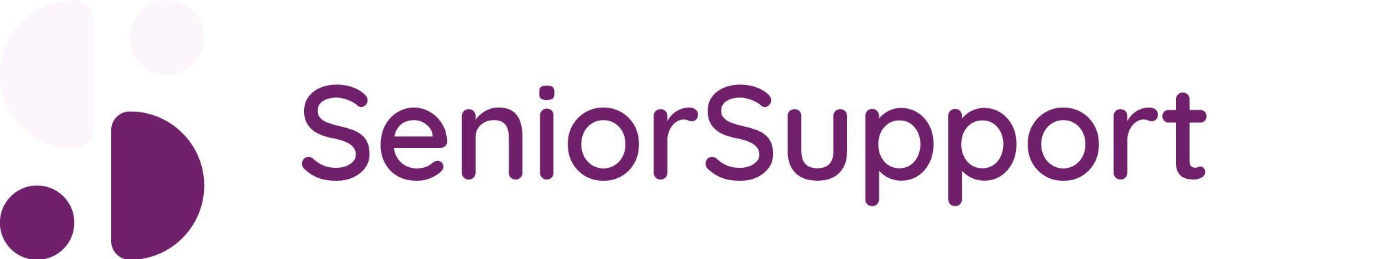 ss-logo.png