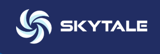 skytale.png