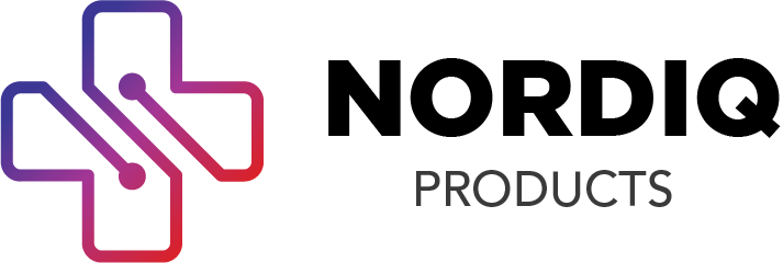 NordicProducts_logo .png
