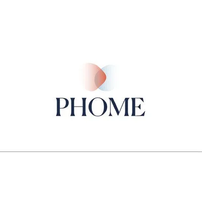 phome_as_logo.jpeg