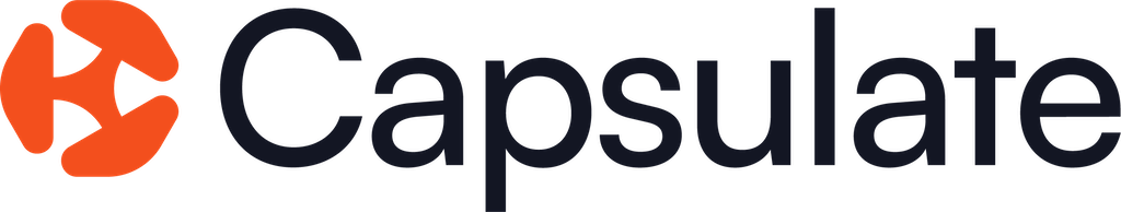 Logo Design-04 for Startupmatcher.png