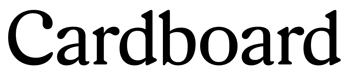 Skjermbilde 2025-11-26 kl. 13.59.28.png