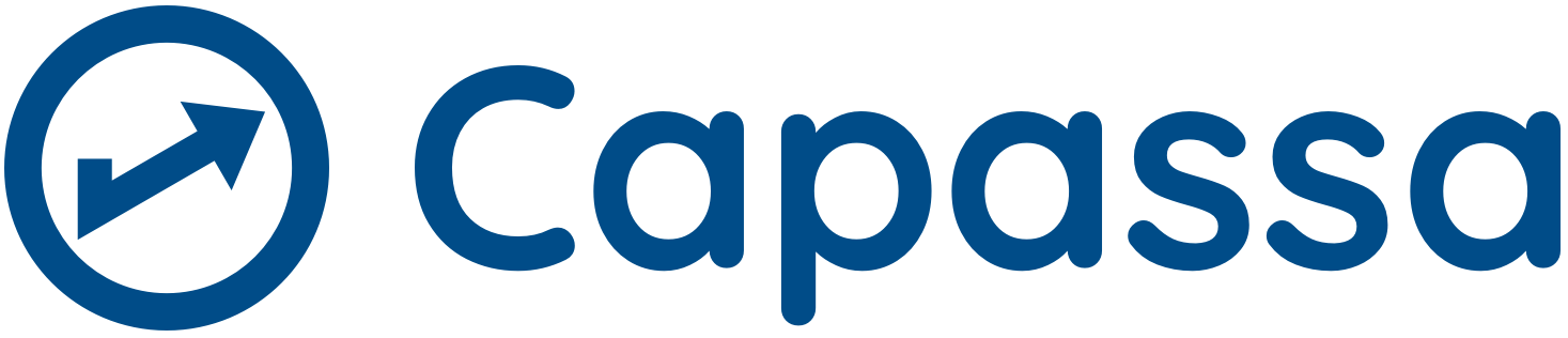 cropped-capassa-1.png
