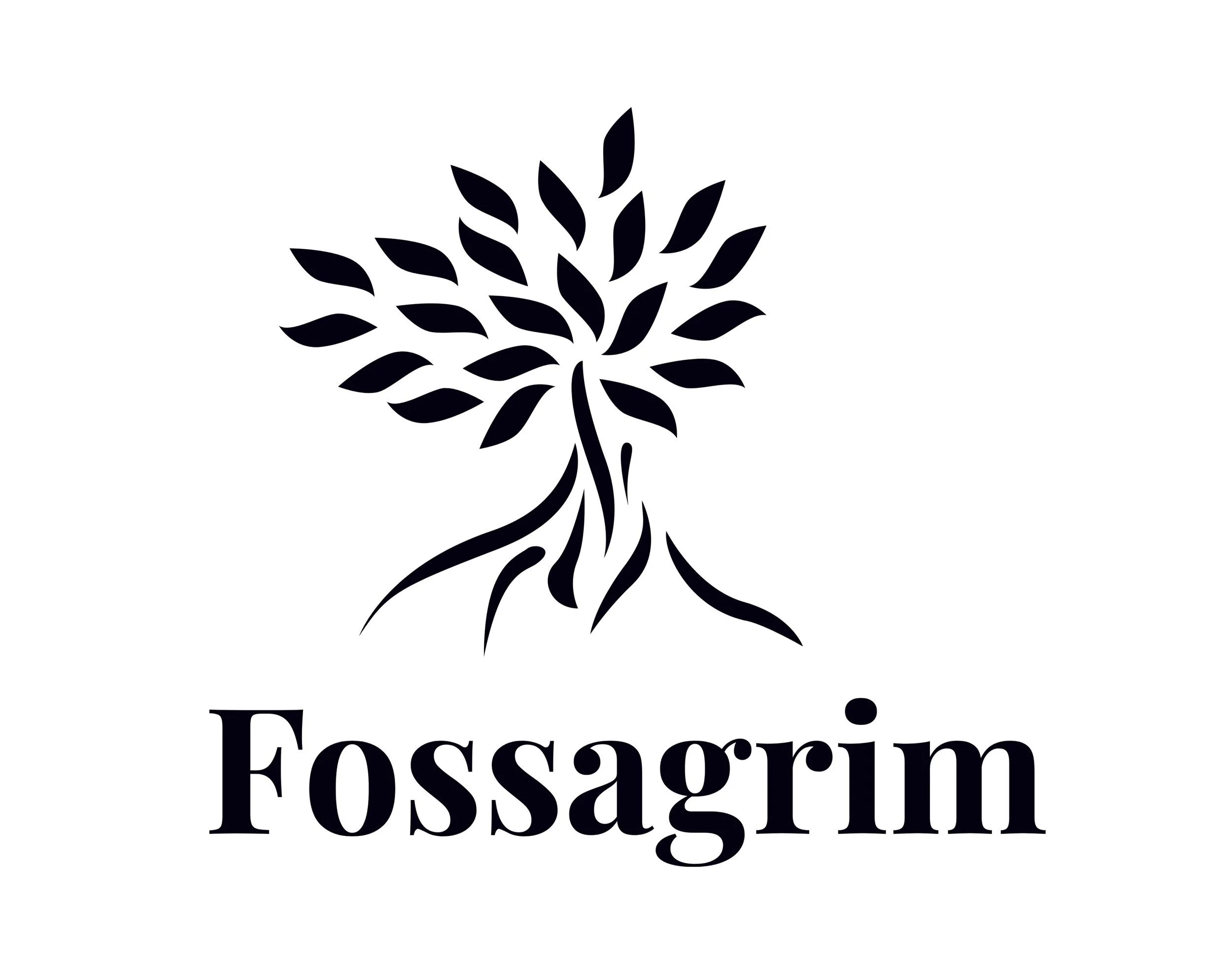 Fossagrim-logo.jpg