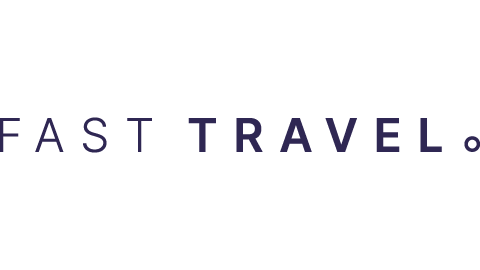Fast Travel AS.png