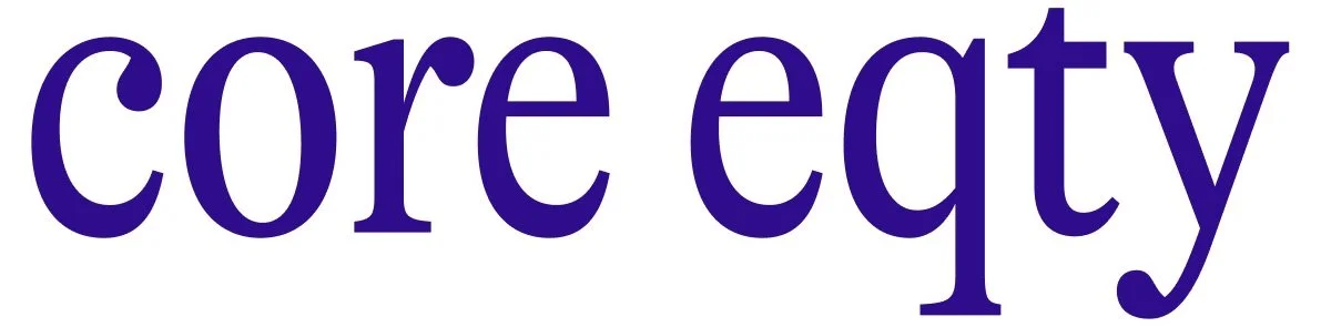 Core Eqty.jpeg