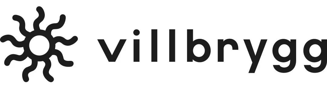Logo_Villbrygg1.webp