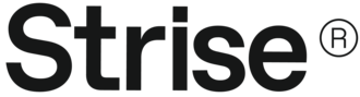 Strise_Logo_2024.png