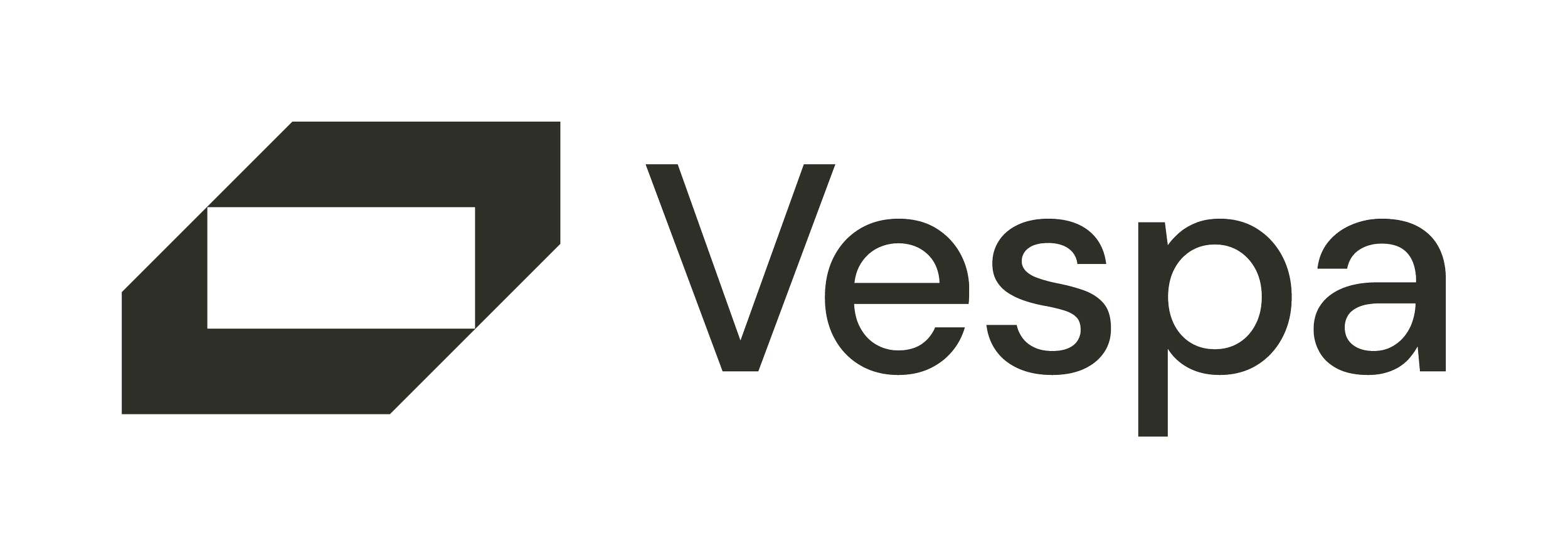Vespa-logo-dark-RGB.png