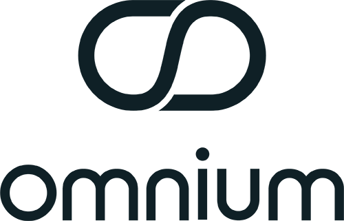 Omnium_logo2.png
