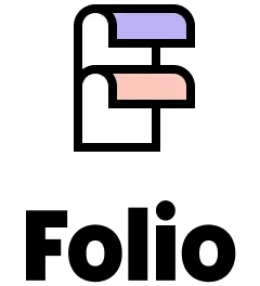 FOlio.webp