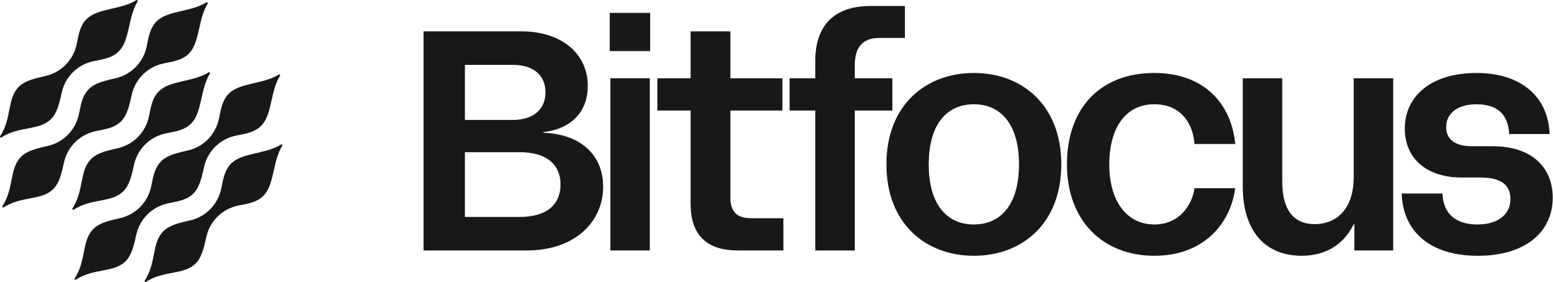 logo_bitfocus.png